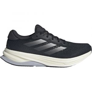 Adidas Supernova Solution Running Shoes Preto Homem