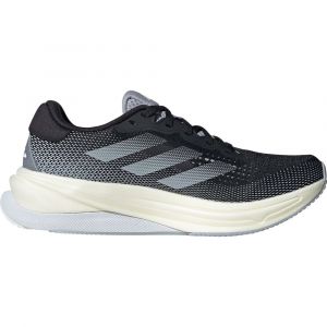 Adidas Supernova Solution Running Shoes Cinzento Mulher