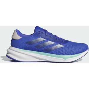 Sapatilhas de Running Supernova Stride