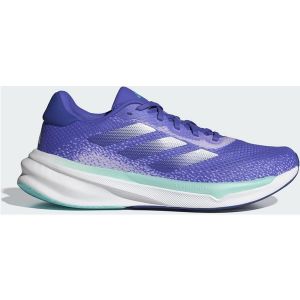 Sapatilhas de Running Supernova Stride