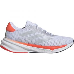 Adidas Tênis De Corrida Supernova Stride