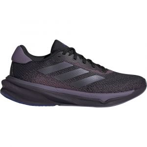 Adidas Tênis De Corrida Supernova Stride