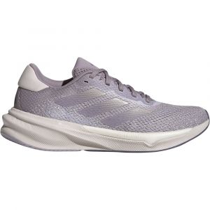 Adidas Tênis De Corrida Supernova Stride