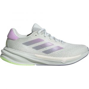 Adidas Tênis De Corrida Supernova Stride