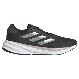 Adidas Tênis De Corrida Supernova Stride