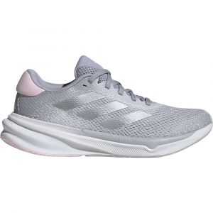 Adidas Tênis De Corrida Supernova Stride