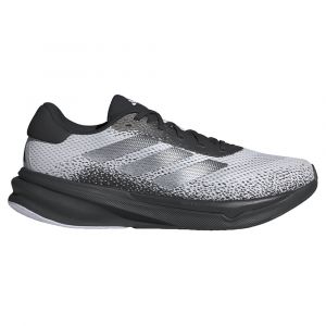 Adidas Tênis De Corrida Supernova Stride