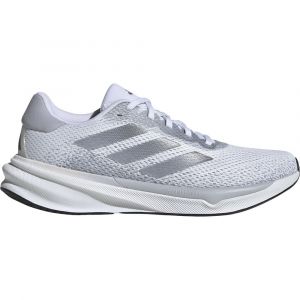 Adidas Tênis De Corrida Supernova Stride