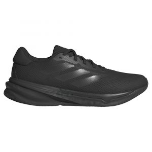 Adidas Tênis De Corrida Supernova Stride