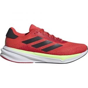 Adidas Tênis De Corrida Supernova Stride