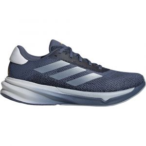 Adidas Tênis De Corrida Supernova Stride