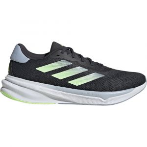 Adidas Tênis De Corrida Supernova Stride