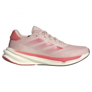 Adidas Tênis De Corrida Supernova Stride