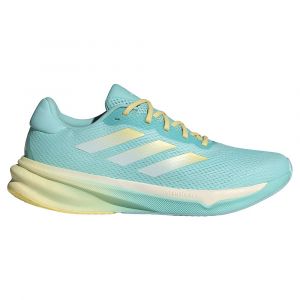 Adidas Tênis De Corrida Supernova Stride