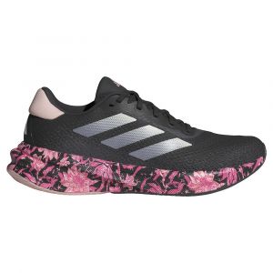 Adidas Tênis De Corrida Supernova Stride