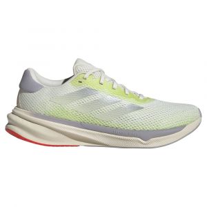 Adidas Tênis De Corrida Supernova Stride