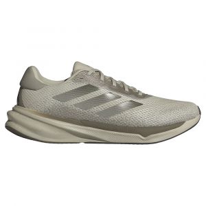 Adidas Tênis De Corrida Supernova Stride