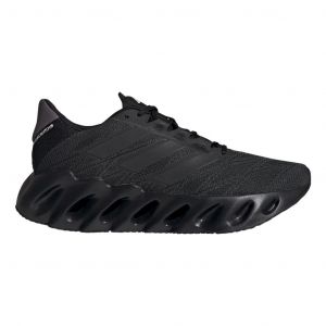 Ténis adidas Switch Fwd 2 Running preto puro - 46