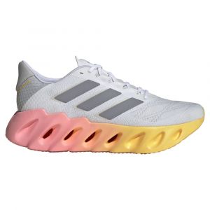 Adidas Tênis De Corrida Switch Fwd 2