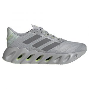 Adidas Tênis De Corrida Switch Fwd 2