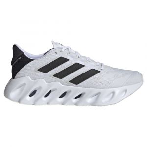 Adidas Tênis De Corrida Switch Fwd 2