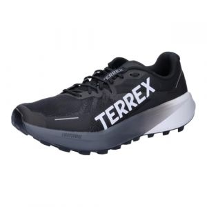 adidas Terrex Agravic 3 - Zapatillas Trail Hombre