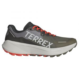 Adidas Ténis De Trail Running Terrex Agravic 3