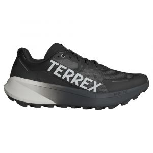 Adidas Ténis De Trail Running Terrex Agravic 3