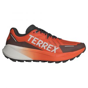 Adidas Ténis De Trail Running Terrex Agravic 3