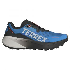 Adidas Ténis De Trail Running Terrex Agravic 3