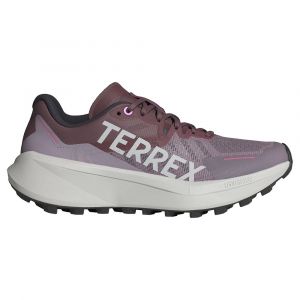 Adidas Ténis De Trail Running Terrex Agravic 3