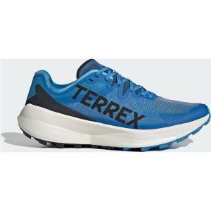 Sapatilhas de Trail Running Speed TERREX Agravic