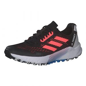 Adidas Terrex Agravic Flow 2 W