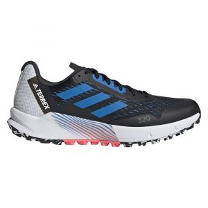 Adidas Ténis De Trail Running Terrex Agravic Flow 2