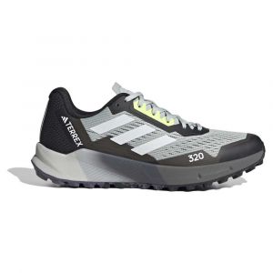 Adidas Ténis De Trail Running Terrex Agravic Flow 2