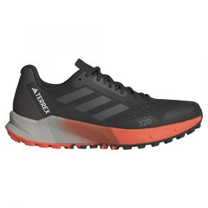 Adidas Ténis De Trail Running Terrex Agravic Flow 2