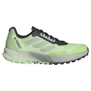 Adidas Ténis De Trail Running Terrex Agravic Flow 2