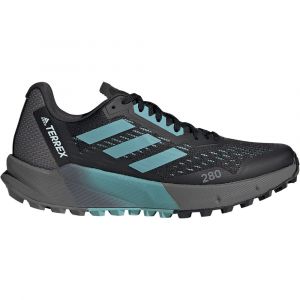 Adidas Ténis De Trail Running Terrex Agravic Flow 2