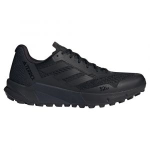 Adidas Ténis De Trail Running Terrex Agravic Flow 2