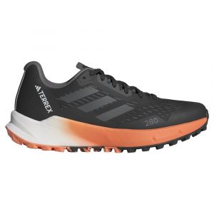 Adidas Ténis De Trail Running Terrex Agravic Flow 2