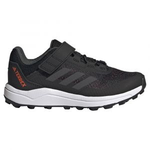 Adidas Ténis De Trail Running Terrex Agravic Flow Cf