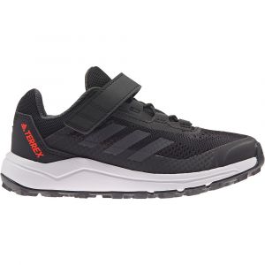 Adidas Tênis De Corrida Terrex Agravic Flow Cf