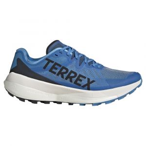 Adidas Ténis De Trail Running Terrex Agravic Speed