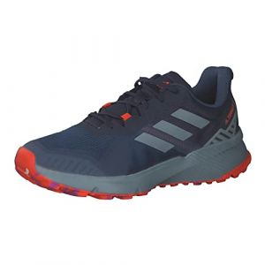 adidas Terrex SOULSTRIDE