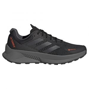 Adidas Ténis De Trail Running Terrex Soulstride Flow Goretex