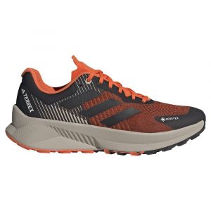 Adidas Ténis De Trail Running Terrex Soulstride Flow Goretex