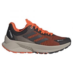 Adidas Ténis De Trail Running Terrex Soulstride Flow Goretex