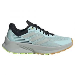 Adidas Ténis De Trail Running Terrex Soulstride Flow