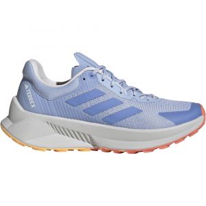 Adidas Ténis De Trail Running Terrex Soulstride Flow