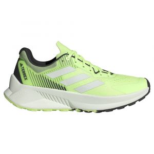 Adidas Ténis De Trail Running Terrex Soulstride Flow